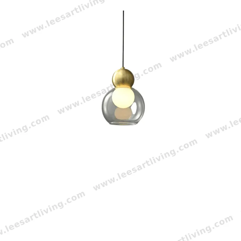 2026 Chandelier#391 Modern Luxury House Indoor Lighting LED Home Chandelier