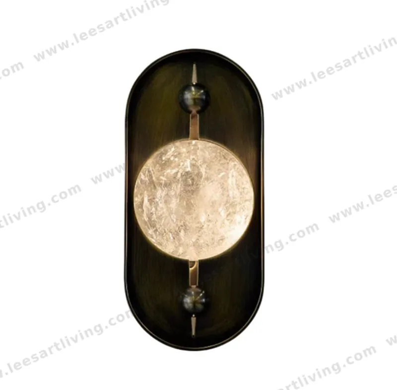 YH-B25-48 Modem Indoor Lighting Wall Lamp