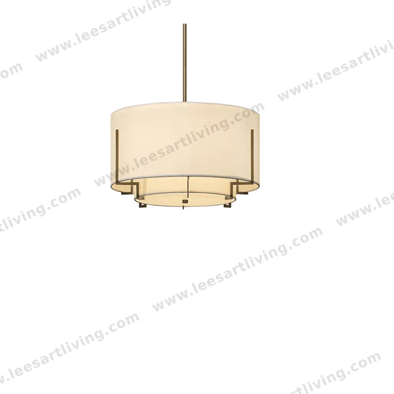 2026 Chandelier#324 Modern Luxury House Indoor Lighting LED Home Chandelier