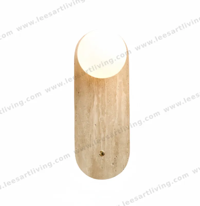 YH-B25-88 Modem Indoor Lighting Wall Lamp