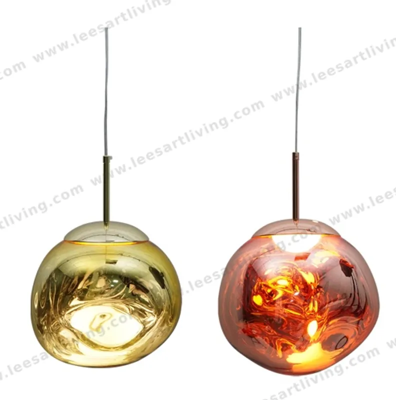 2026 Chandelier#68 Modern Luxury House Indoor Lighting LED Home Chandelier