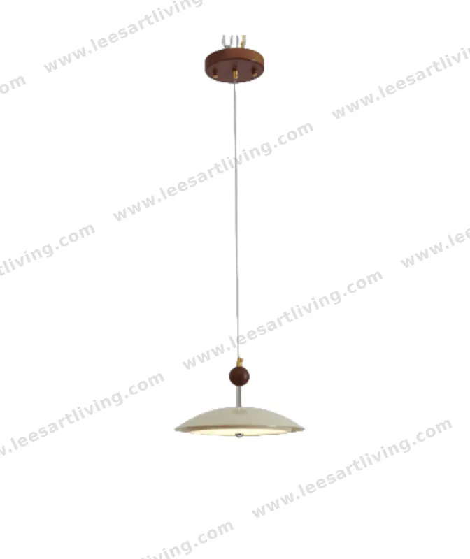 2026 Chandelier#555 Modern Luxury House Indoor Lighting LED Home Chandelier