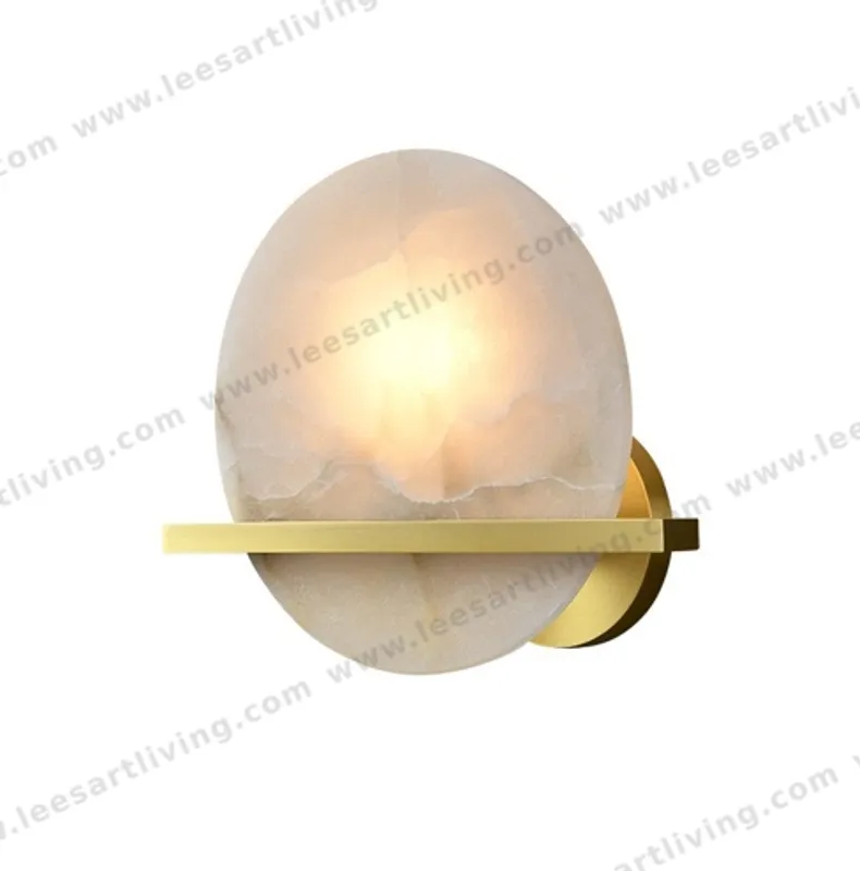 YH-B25-166 Modem Indoor Lighting Wall Lamp