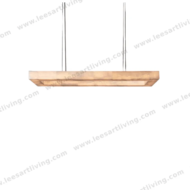 2026 Chandelier#280 Modern Luxury House Indoor Lighting LED Home Chandelier - - - - - - - - - - - -