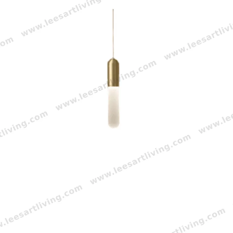 2026 Chandelier#421 Modern Luxury House Indoor Lighting LED Home Chandelier