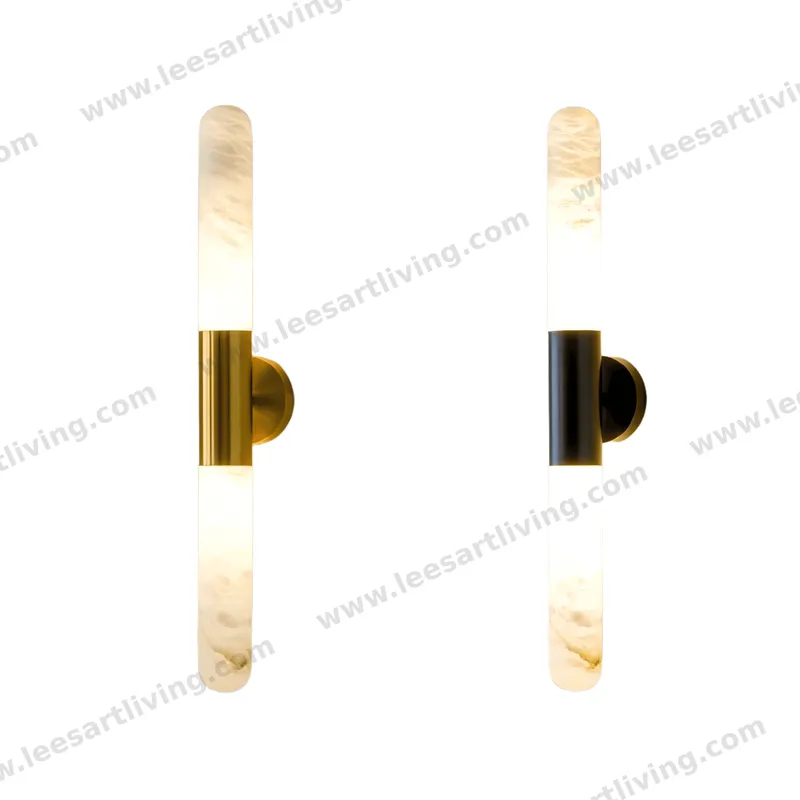 RY-68 Modem Indoor Lighting Wall Lamp