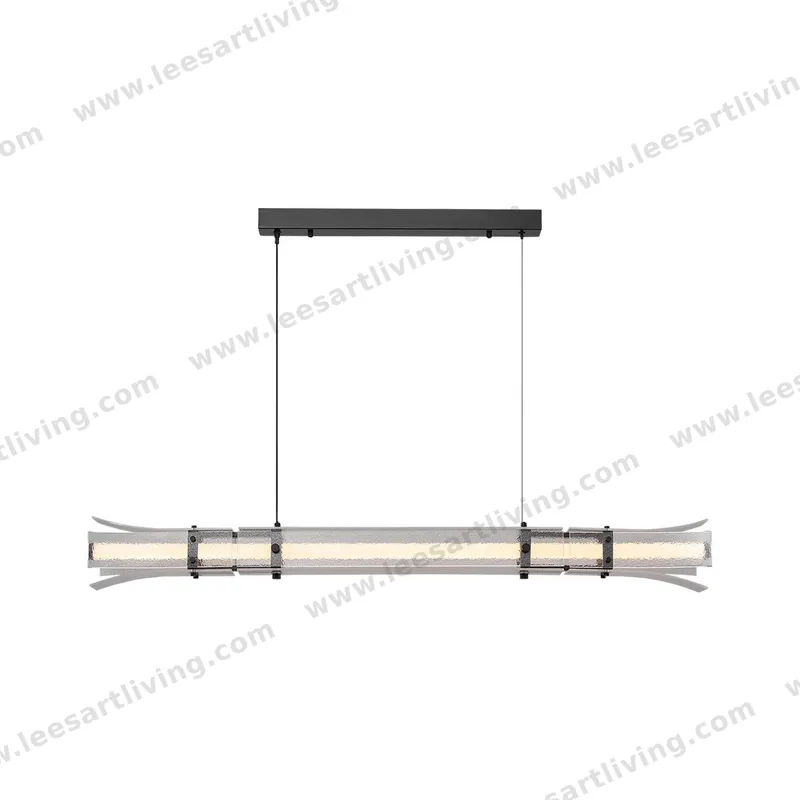 2026 Chandelier#4