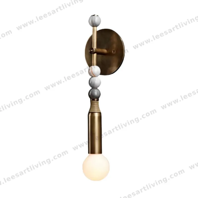 YH-B25-92 Modem Indoor Lighting Wall Lamp
