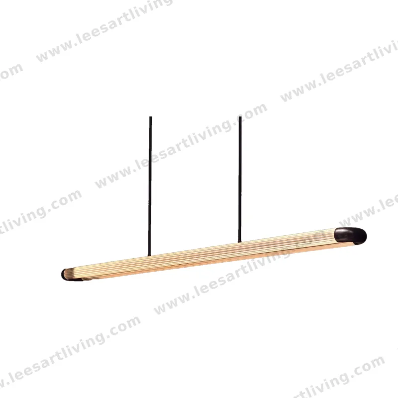 2026 Chandelier#7 Modern Luxury House Indoor Lighting LED Home Chandelier
