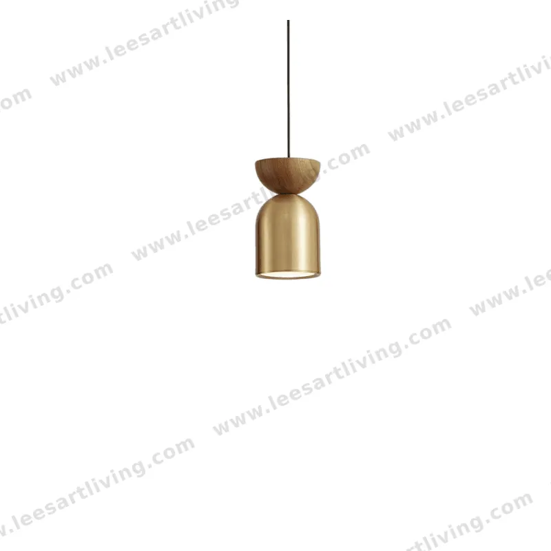 2026 Chandelier#399 Modern Luxury House Indoor Lighting LED Home Chandelier
