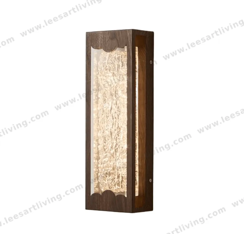 RY-71 Modem Indoor Lighting Wall Lamp