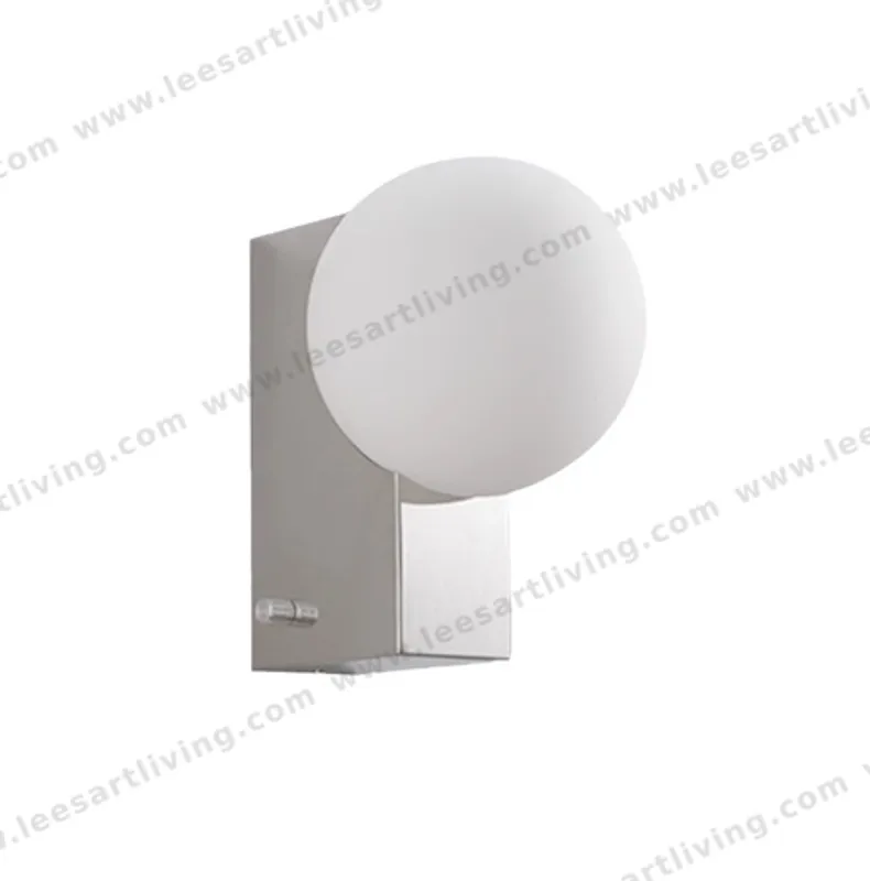 YH-B25-113 Modem Indoor Lighting Wall Lamp