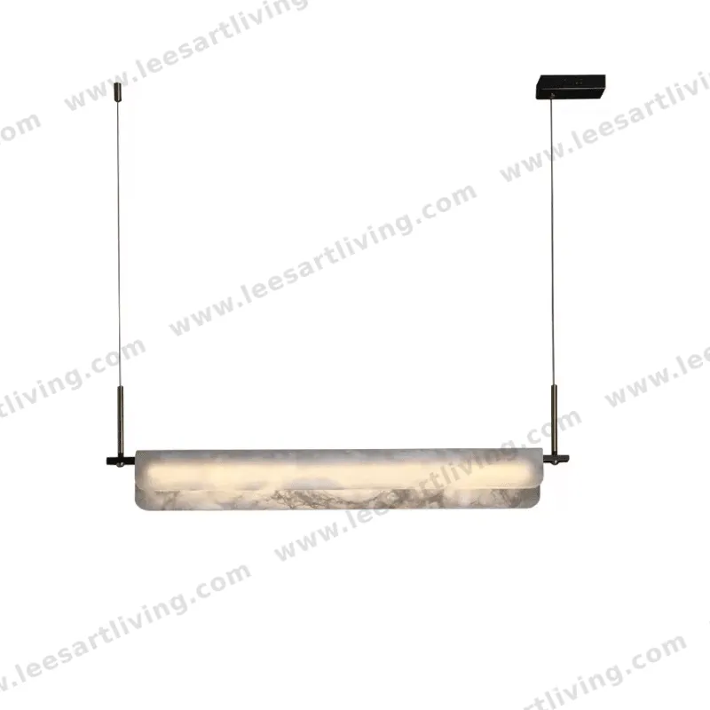 2026 Chandelier#246 Modern Luxury House Indoor Lighting LED Home Chandelier