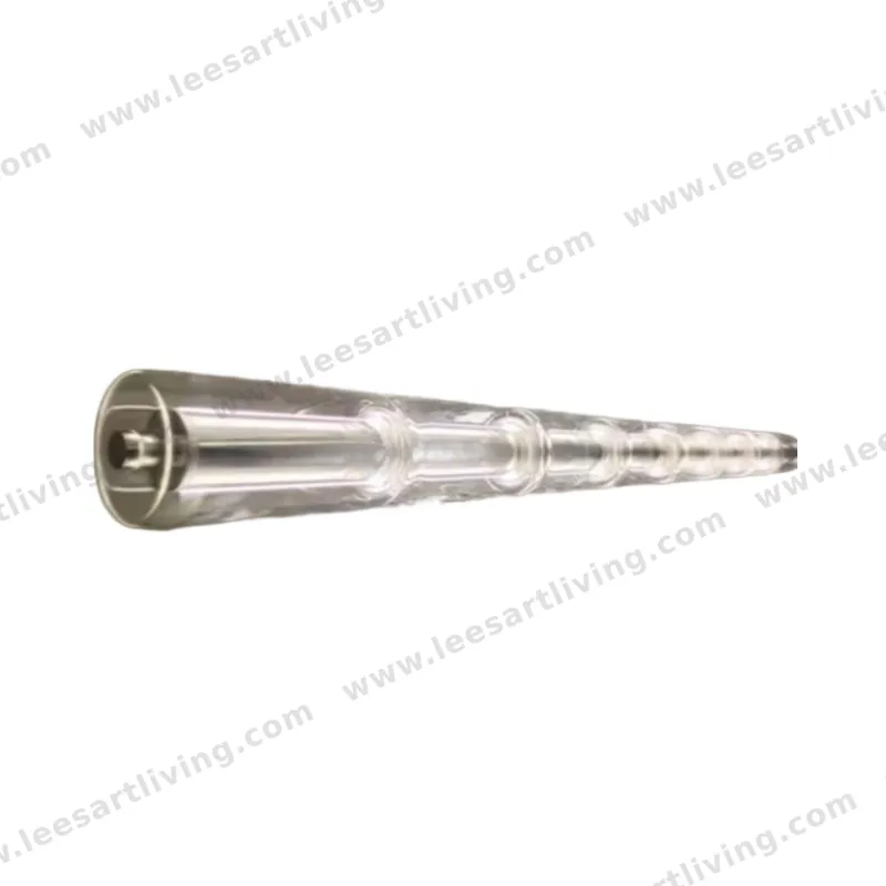 2026 Chandelier#9 Modern Luxury House Indoor Lighting LED Home Chandelier