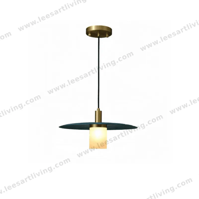 2026 Chandelier#476 Modern Luxury House Indoor Lighting LED Home Chandelier