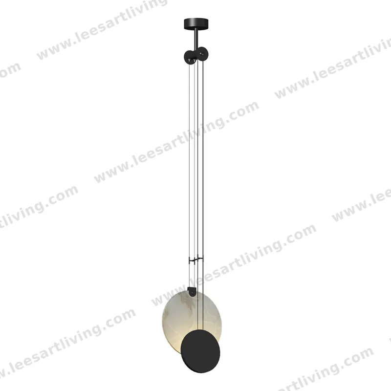 2026 Chandelier#61 Modern Luxury House Indoor Lighting LED Home Chandelier