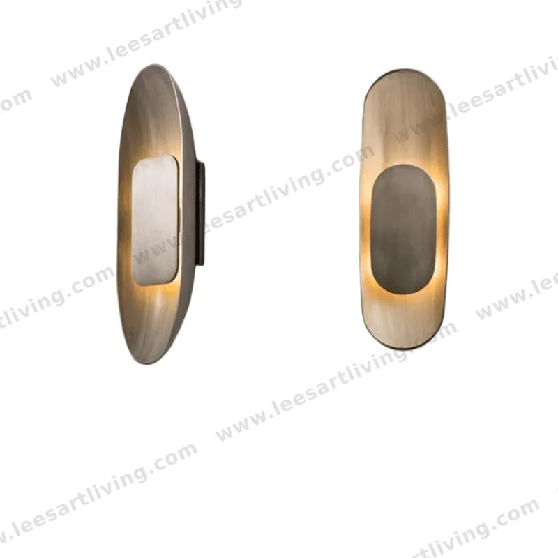 YH-B25-29 Modem Indoor Lighting Wall Lamp