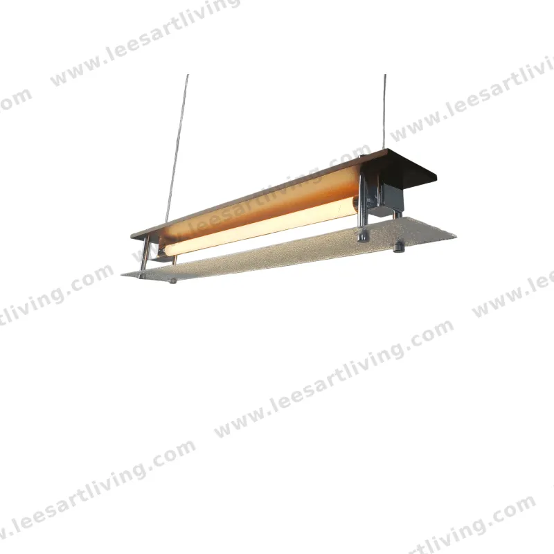 2026 Chandelier#515 Modern Luxury House Indoor Lighting LED Home Chandelier