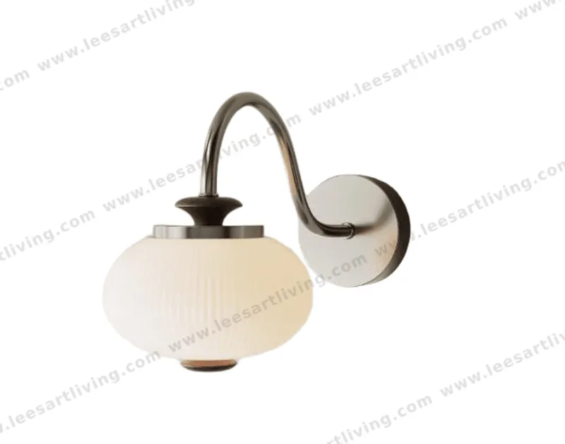 RY-69 Modem Indoor Lighting Wall Lamp