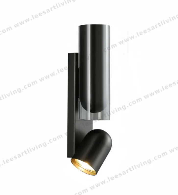 YH-B25-89 Modem Indoor Lighting Wall Lamp