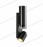 YH-B25-89 Modem Indoor Lighting Wall Lamp