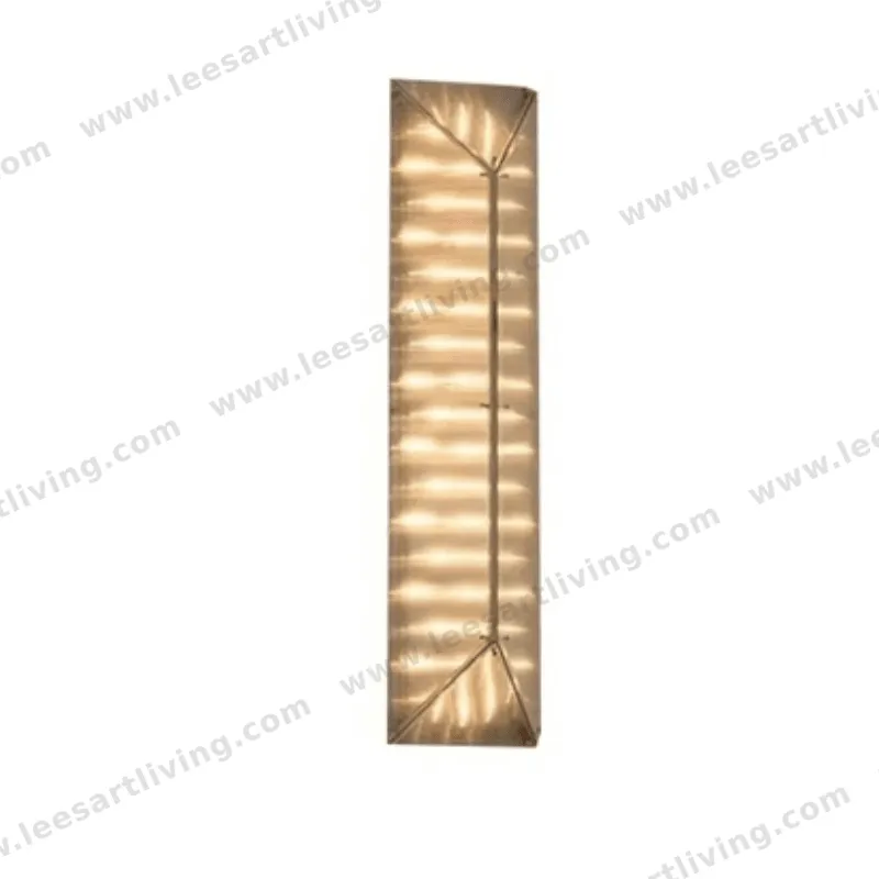 YH-B25-158 Modem Indoor Lighting Wall Lamp