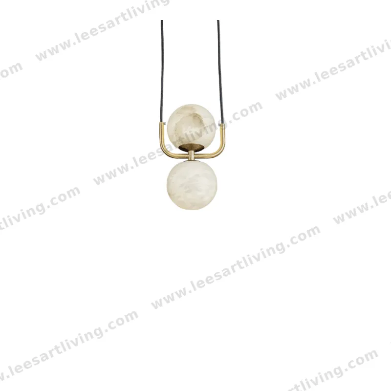 2026 Chandelier#317 Modern Luxury House Indoor Lighting LED Home Chandelier