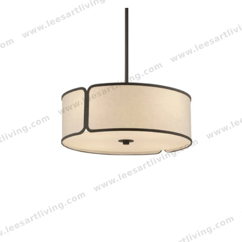 2026 Chandelier#355 Modern Luxury House Indoor Lighting LED Home Chandelier