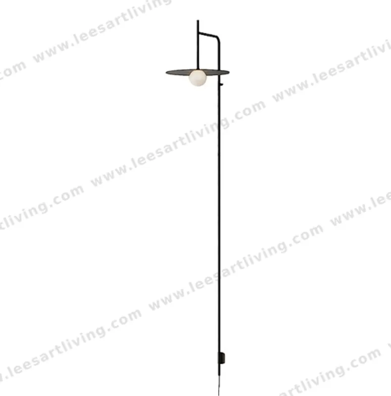 YH-B25-136 Modem Indoor Lighting Wall Lamp