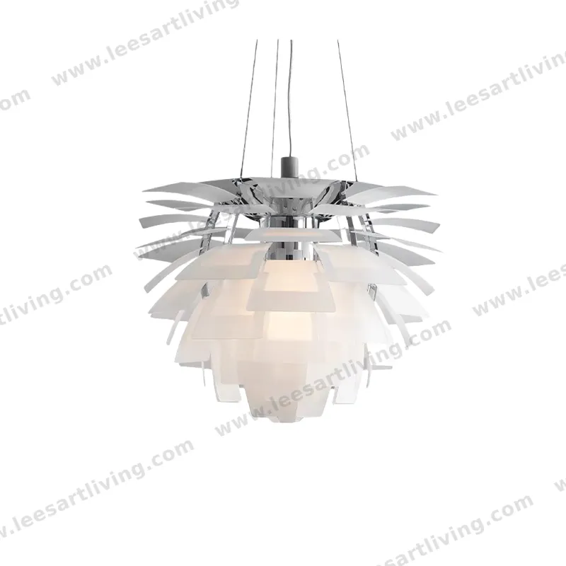 2026 Chandelier#28 Modern Luxury House Indoor Lighting LED Home Chandelier