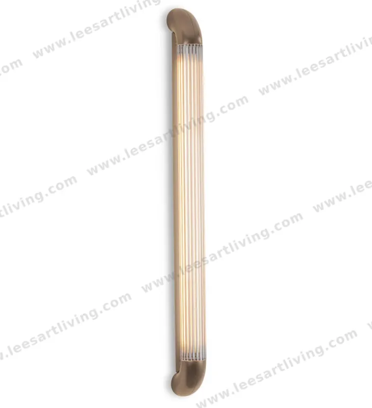 YH-B25-72 Modem Indoor Lighting Wall Lamp