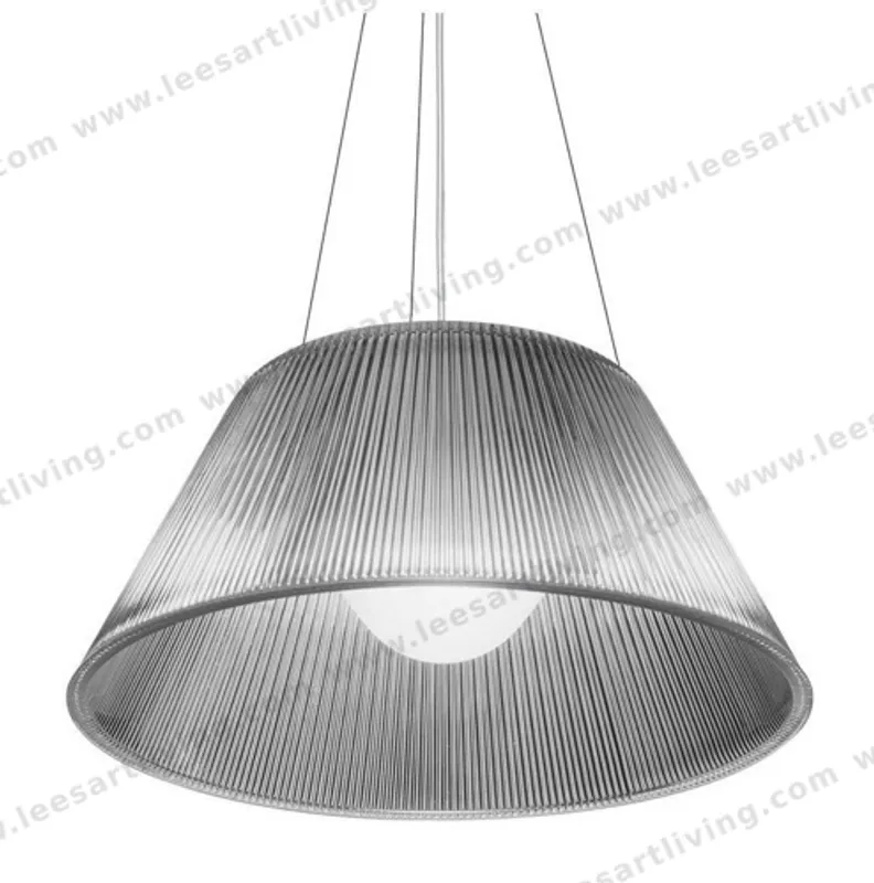 2026 Chandelier#70 Modern Luxury House Indoor Lighting LED Home Chandelier