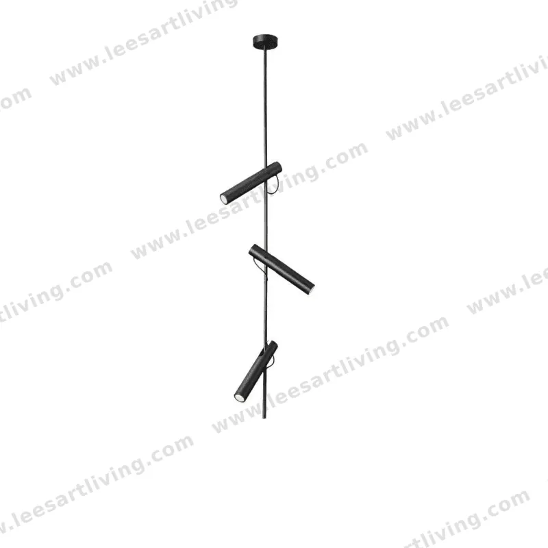 2026 Chandelier#441 Modern Luxury House Indoor Lighting LED Home Chandelier