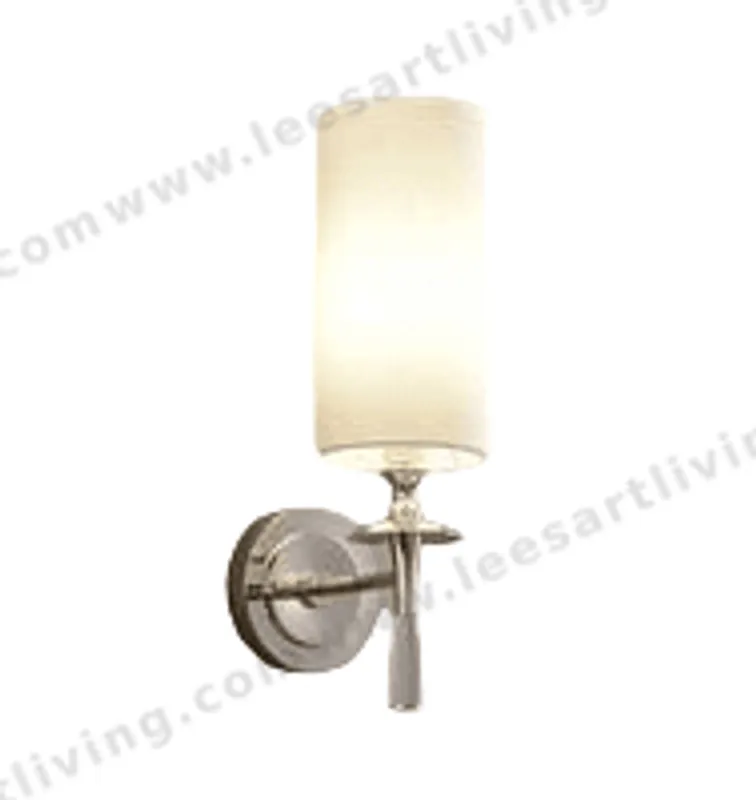 RY-77 Modem Indoor Lighting Wall Lamp