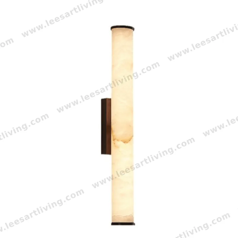 YH-B25-173 Modem Indoor Lighting Wall Lamp