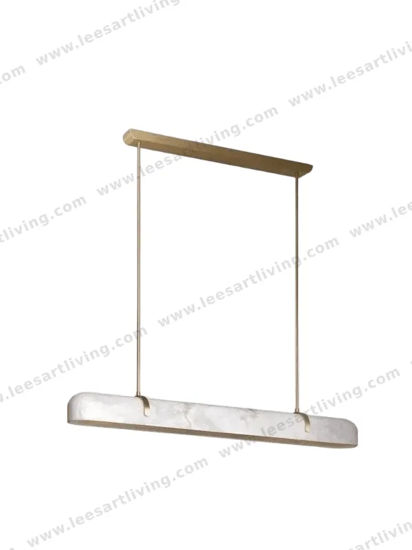 2026 Chandelier#248 Modern Luxury House Indoor Lighting LED Home Chandelier