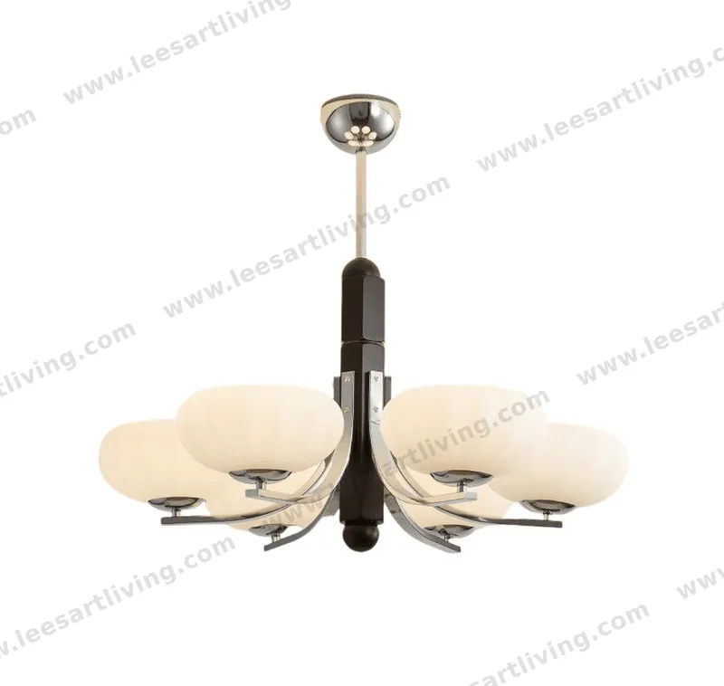 2026 Chandelier#560 Modern Luxury House Indoor Lighting LED Home Chandelier