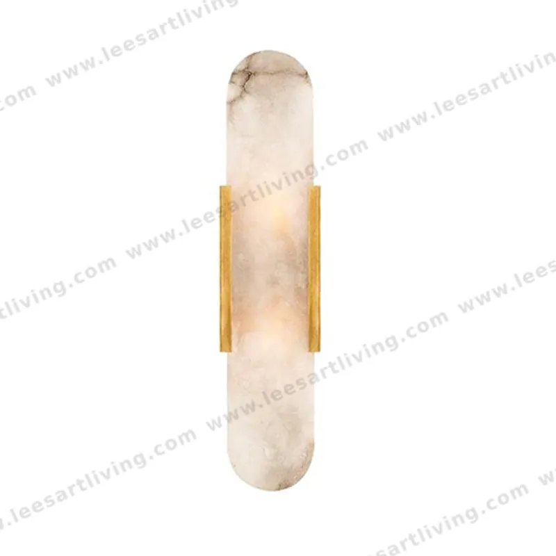 YH-B25-195 Modem Indoor Lighting Wall Lamp