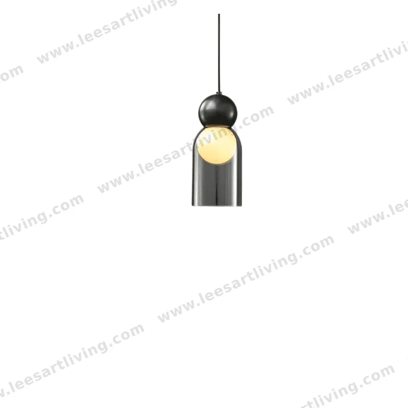 2026 Chandelier#394 Modern Luxury House Indoor Lighting LED Home Chandelier
