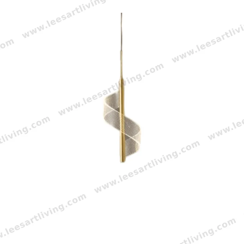 2026 Chandelier#422 Modern Luxury House Indoor Lighting LED Home Chandelier