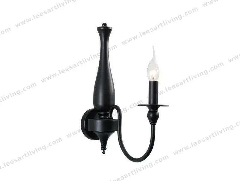 YH-B25-14 Modem Indoor Lighting Wall Lamp