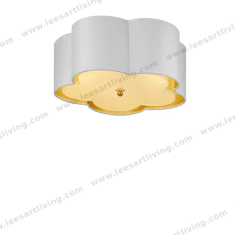 2026 Chandelier#370 Modern Luxury House Indoor Lighting LED Home Chandelier