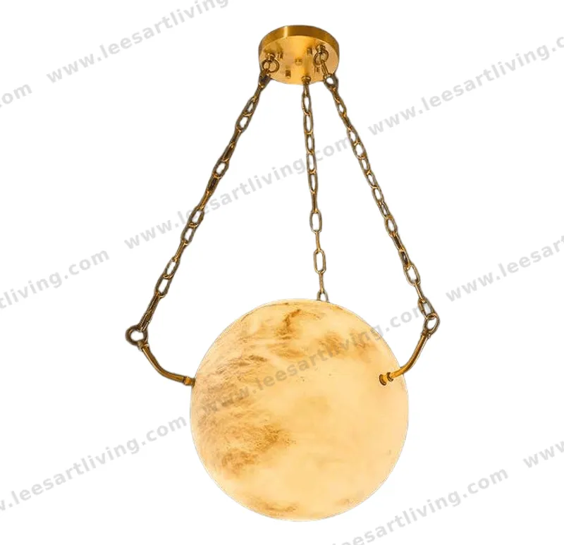 2026 Chandelier#238 Modern Luxury House Indoor Lighting LED Home Chandelier