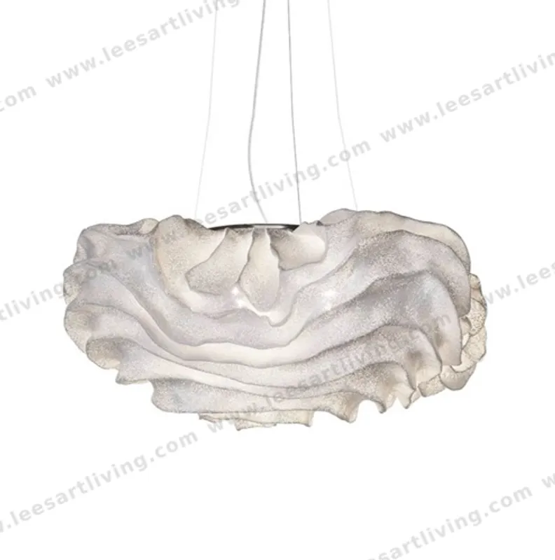 2026 Chandelier#69 Modern Luxury House Indoor Lighting LED Home Chandelier