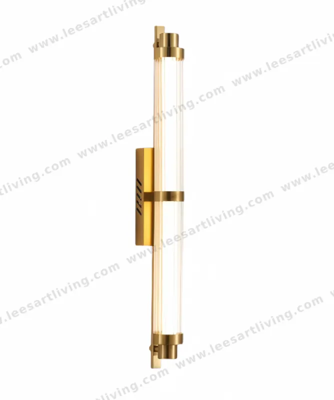 YH-B25-97 Modem Indoor Lighting Wall Lamp