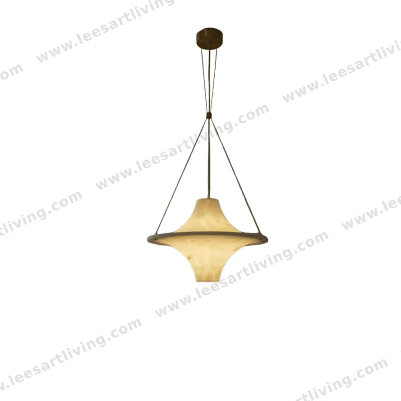 2026 Chandelier#264 Modern Luxury House Indoor Lighting LED Home Chandelier