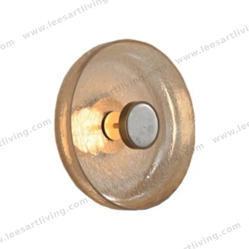 YH-B25-161 Modem Indoor Lighting Wall Lamp