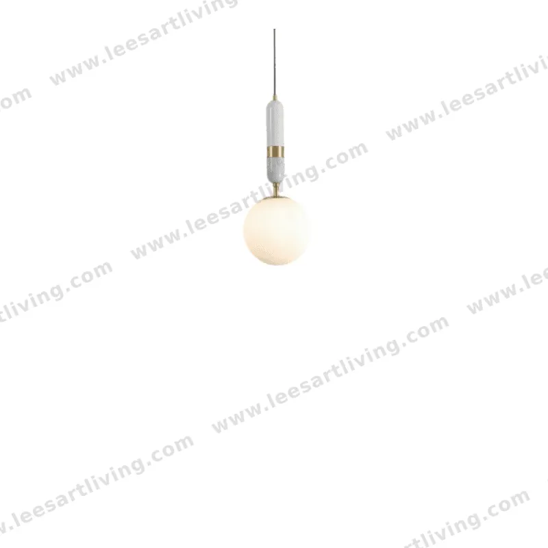 2026 Chandelier#428 Modern Luxury House Indoor Lighting LED Home Chandelier