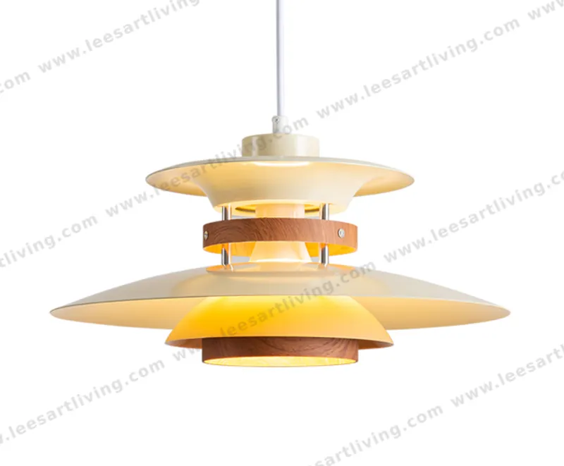 2026 Chandelier#71 Modern Luxury House Indoor Lighting LED Home Chandelier