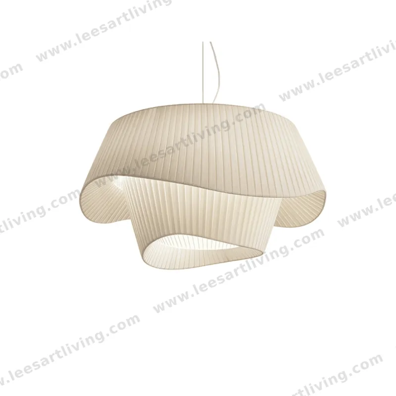 2026 Chandelier#575 Modern Luxury House Indoor Lighting LED Hom